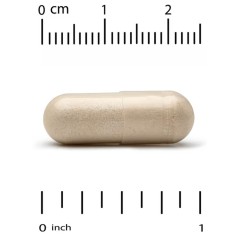 California Gold Nutrition, Total C Complex, 500 мг, 240 растительных капсул